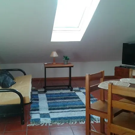 Valmoa * Praia da Vitória