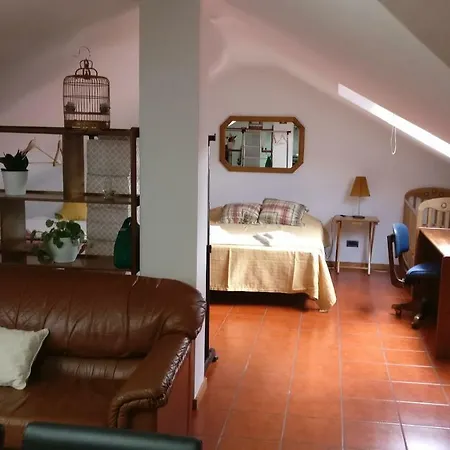 Valmoa Praia da Vitória