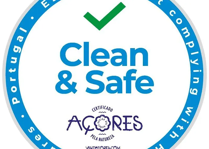 Valmoa * Praia da Vitória