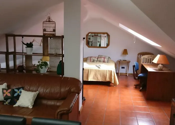 Valmoa Praia da Vitória