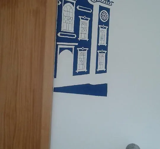 Valmoa * Praia da Vitória