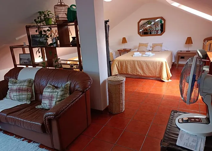 Apartment Valmoa Praia da Vitoria