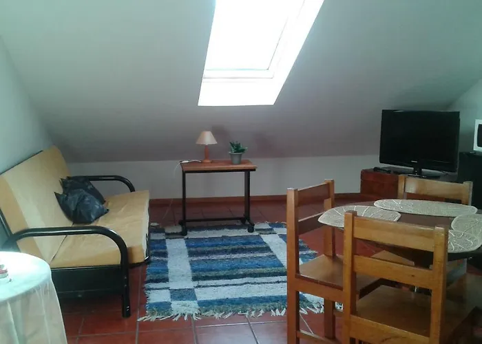 Valmoa * Praia da Vitoria