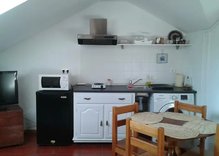 Valmoa Praia da Vitoria