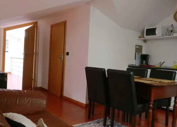 Valmoa Praia da Vitoria