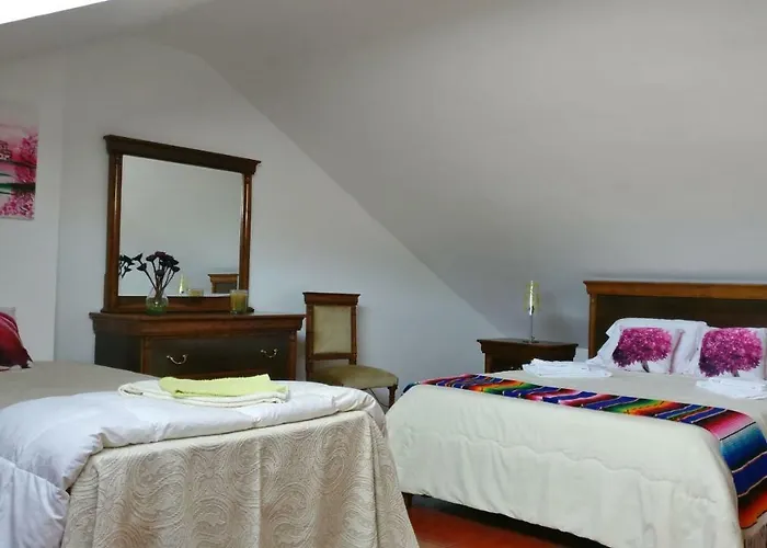 Valmoa * Praia da Vitoria